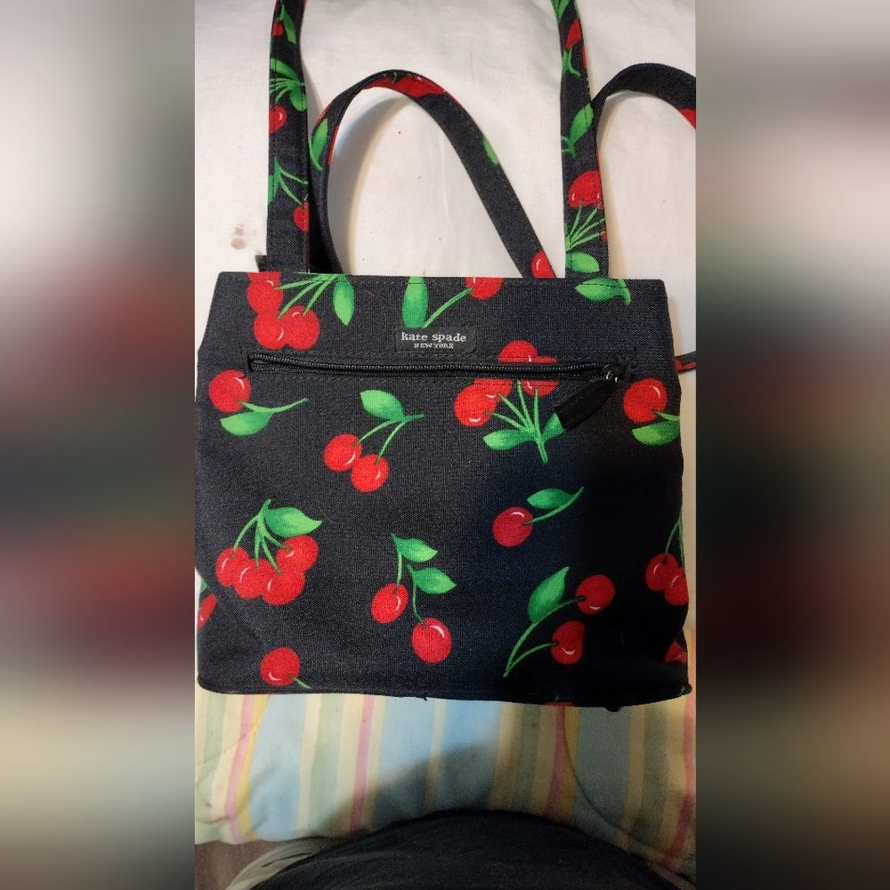 Kate Spade New York Tote bag